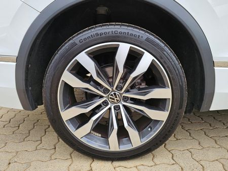 2026-Volkswagen-Tiguan-Allspace-14-TSI-R-Line-DSG-Auto_8