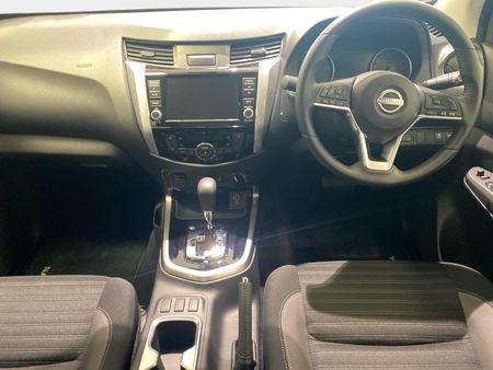 2026-Nissan-Navara-25D-LE-4x4-Double-Cab-Auto_10