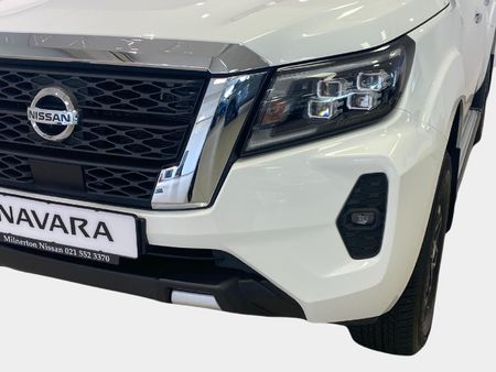 2026-Nissan-Navara-25D-LE-4x4-Double-Cab-Auto_17
