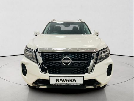 2026-Nissan-Navara-25D-LE-4x4-Double-Cab-Auto_1