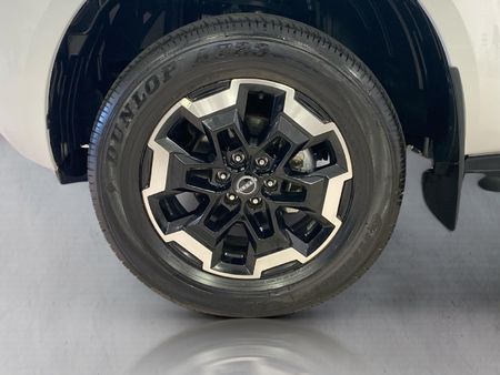 2026-Nissan-Navara-25D-LE-4x4-Double-Cab-Auto_19