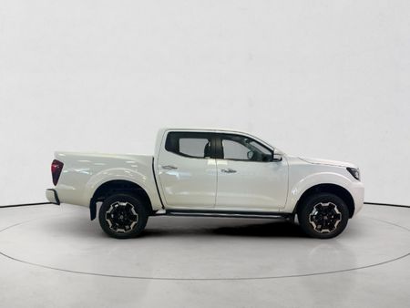 2026-Nissan-Navara-25D-LE-4x4-Double-Cab-Auto_2