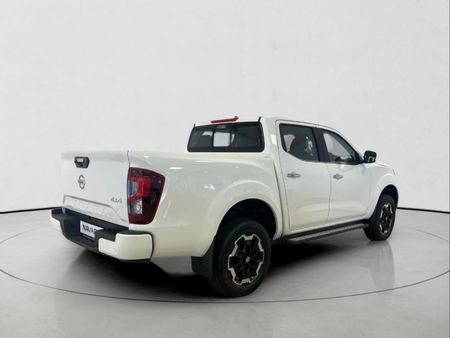 2026-Nissan-Navara-25D-LE-4x4-Double-Cab-Auto_3