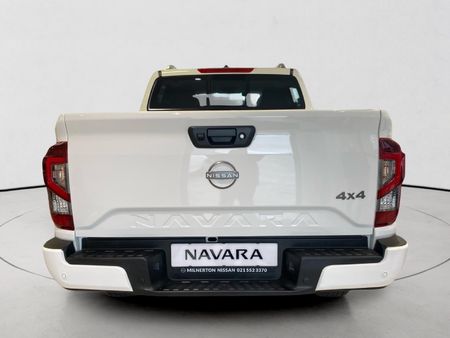 2026-Nissan-Navara-25D-LE-4x4-Double-Cab-Auto_4