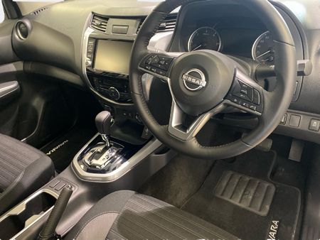 2026-Nissan-Navara-25D-LE-4x4-Double-Cab-Auto_7
