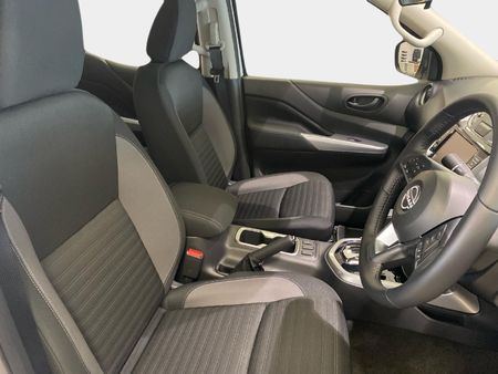 2026-Nissan-Navara-25D-LE-4x4-Double-Cab-Auto_8