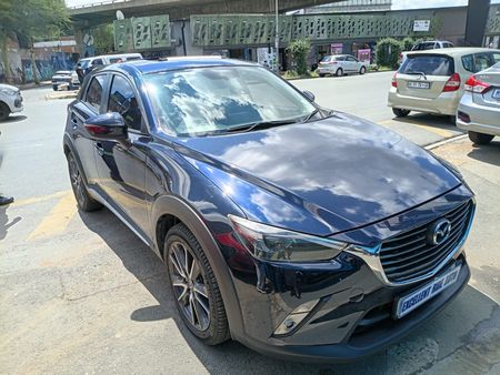 2018-Mazda-CX-3-20-Individual-Auto_0
