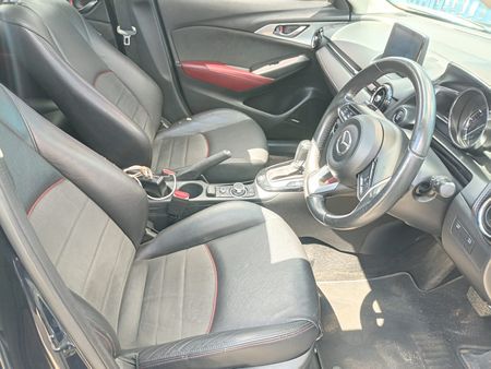 2018-Mazda-CX-3-20-Individual-Auto_9