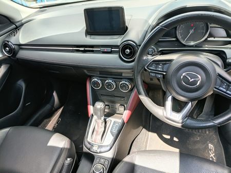 2018-Mazda-CX-3-20-Individual-Auto_10