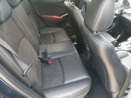 2018-Mazda-CX-3-20-Individual-Auto_11
