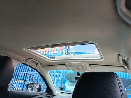 2018-Mazda-CX-3-20-Individual-Auto_12