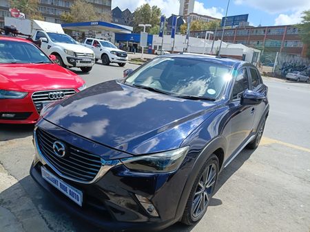 2018-Mazda-CX-3-20-Individual-Auto_1