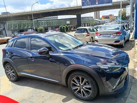 2018-Mazda-CX-3-20-Individual-Auto_2