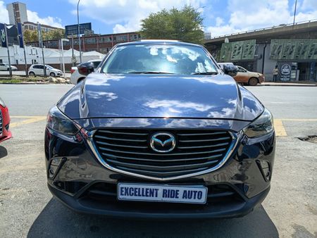 2018-Mazda-CX-3-20-Individual-Auto_3