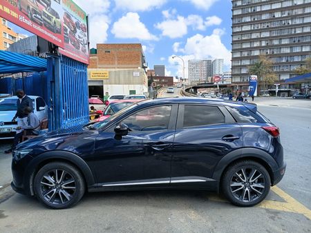 2018-Mazda-CX-3-20-Individual-Auto_4