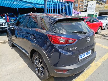 2018-Mazda-CX-3-20-Individual-Auto_5