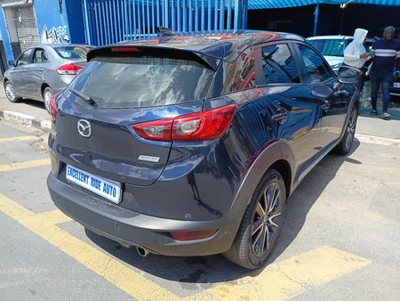 2018-Mazda-CX-3-20-Individual-Auto_6