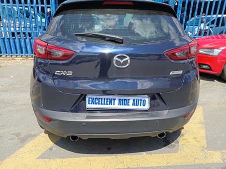 2018-Mazda-CX-3-20-Individual-Auto_7