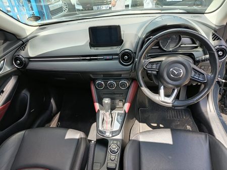 2018-Mazda-CX-3-20-Individual-Auto_8
