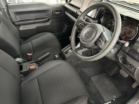 2026-Suzuki-Jimny-15-GLX-AllGrip-5-Door-Auto_3