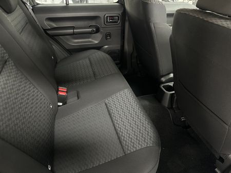 2026-Suzuki-Jimny-15-GLX-AllGrip-5-Door-Auto_4