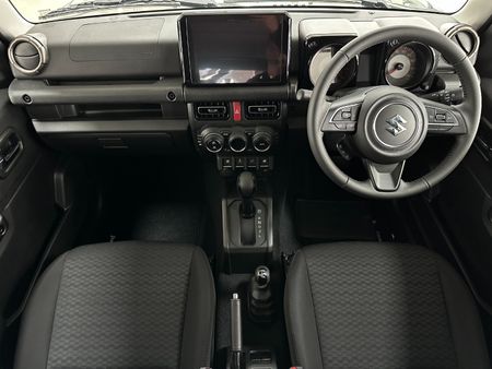 2026-Suzuki-Jimny-15-GLX-AllGrip-5-Door-Auto_5