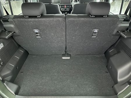 2026-Suzuki-Jimny-15-GLX-AllGrip-5-Door-Auto_6
