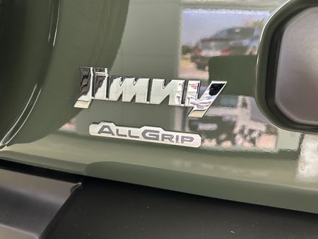 2026-Suzuki-Jimny-15-GLX-AllGrip-5-Door-Auto_7