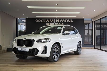 2023-BMW-X3-xDrive20d-M-Sport_0