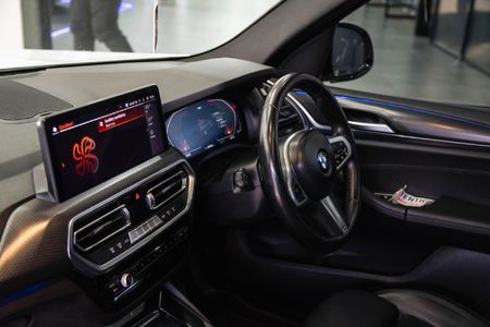 2023-BMW-X3-xDrive20d-M-Sport_10