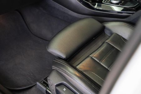 2023-BMW-X3-xDrive20d-M-Sport_12
