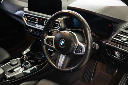 2023-BMW-X3-xDrive20d-M-Sport_17