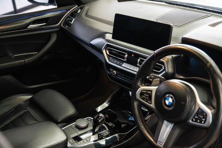 2023-BMW-X3-xDrive20d-M-Sport_18