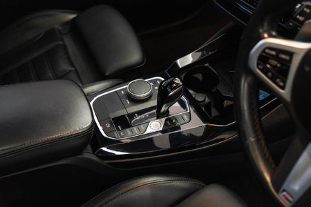 2023-BMW-X3-xDrive20d-M-Sport_19