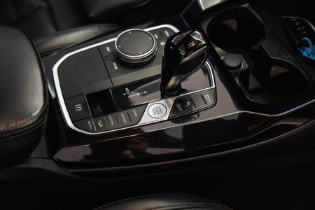 2023-BMW-X3-xDrive20d-M-Sport_21