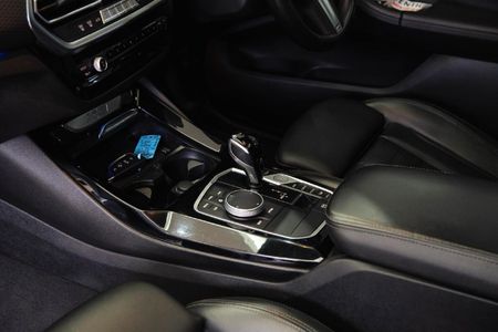 2023-BMW-X3-xDrive20d-M-Sport_22