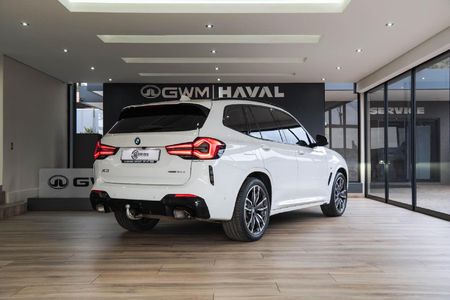 2023-BMW-X3-xDrive20d-M-Sport_24