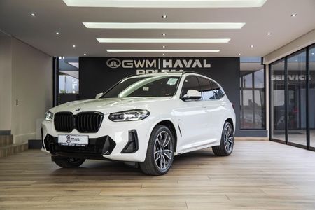 2023-BMW-X3-xDrive20d-M-Sport_25