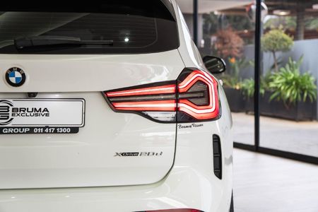 2023-BMW-X3-xDrive20d-M-Sport_3