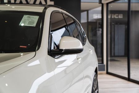 2023-BMW-X3-xDrive20d-M-Sport_5