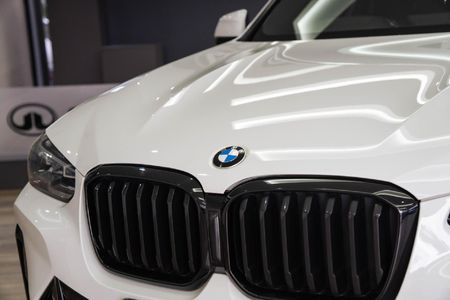 2023-BMW-X3-xDrive20d-M-Sport_6