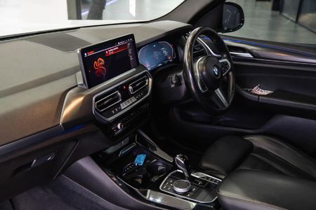 2023-BMW-X3-xDrive20d-M-Sport_8