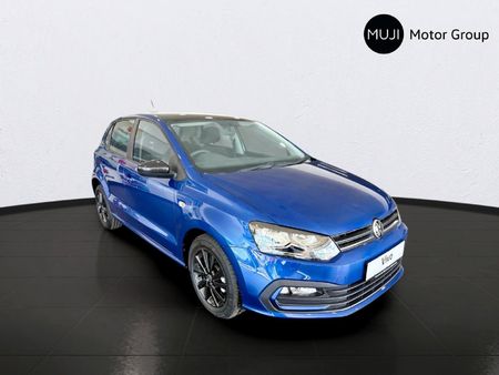 2026-Volkswagen-Polo-Vivo-14-Life_0