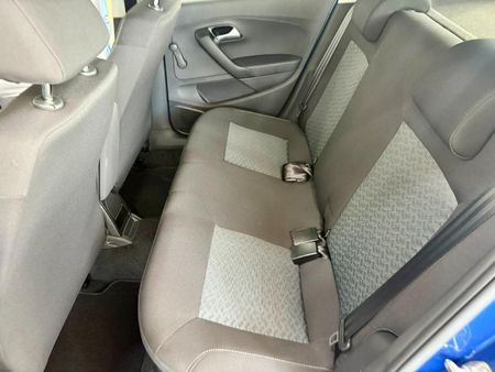 2026-Volkswagen-Polo-Vivo-14-Life_13
