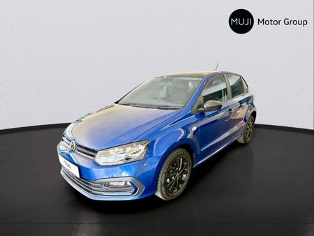 2026-Volkswagen-Polo-Vivo-14-Life_15