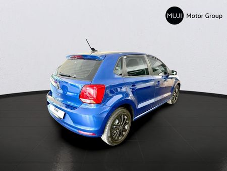 2026-Volkswagen-Polo-Vivo-14-Life_16