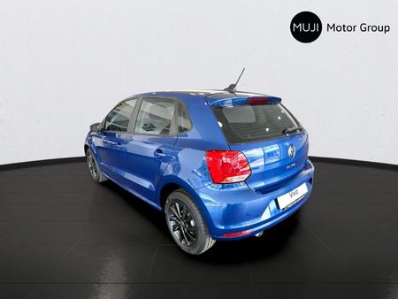 2026-Volkswagen-Polo-Vivo-14-Life_1