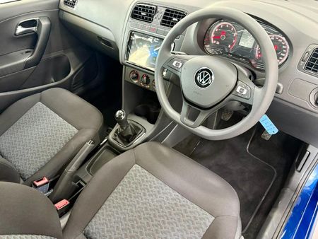 2026-Volkswagen-Polo-Vivo-14-Life_2