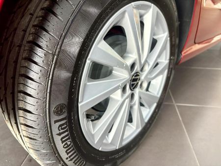 2026-Volkswagen-Polo-Vivo-14-Life_14
