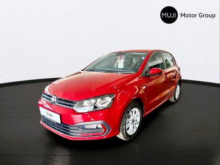 2026-Volkswagen-Polo-Vivo-14-Life_15